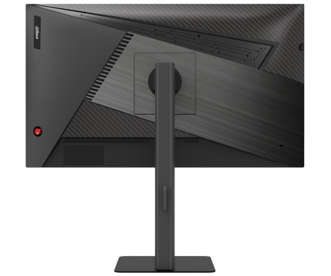 MONITOR GAMINGOWY LM27-E240A 27 " - Full HD 300 Hz DAHUA