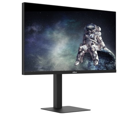 MONITOR GAMINGOWY LM27-E240A 27 " - Full HD 300 Hz DAHUA