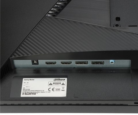 MONITOR GAMINGOWY LM27-E240A 27 " - Full HD 300 Hz DAHUA