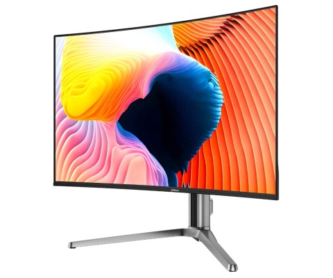 MONITOR GAMINGOWY LM32-GO43A 31.5 " - 4K UHD, PODŚWIETLENIE QD-OLED 165 Hz DAHUA