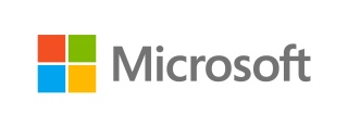 Microsoft Office LTSC Standard 2024 EDU CSP