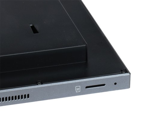 PANEL WEWNĘTRZNY Wi-Fi / IP DS-KH9570-WTE1/S Hikvision