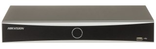 REJESTRATOR IP DS-7608NXI-K1/VPRO 8 KANAŁÓW AcuSense Hikvision