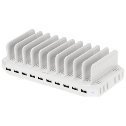 STACJA ŁADUJĄCA USB Y-2190D01-EU UNITEK
