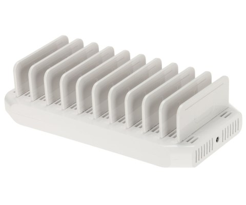 STACJA ŁADUJĄCA USB Y-2190D01-EU UNITEK