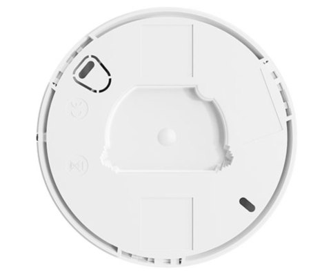 SUFITOWA CZUJKA PIR SLIM-S-PIR-AC SATEL