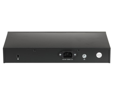 SWITCH POE TL-SG1016PE 16-PORTOWY TP-LINK