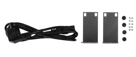 SWITCH POE TL-SG1016PE 16-PORTOWY TP-LINK