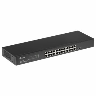 SWITCH TL-SG1024 24-PORTOWY TP-LINK