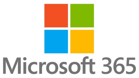 Microsoft 365 Business Standard + Copilot – środowisko testowe AI (1 miesiąc) + usługa wdrożenia i konfiguracji