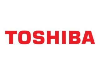Toshiba S300 AI - Dysk twardy - Nadzór - 16 TB - wewnętrzny - 3,5" - SATA 6Gb/s - 7200 obr/min - bufor: 1024 MB