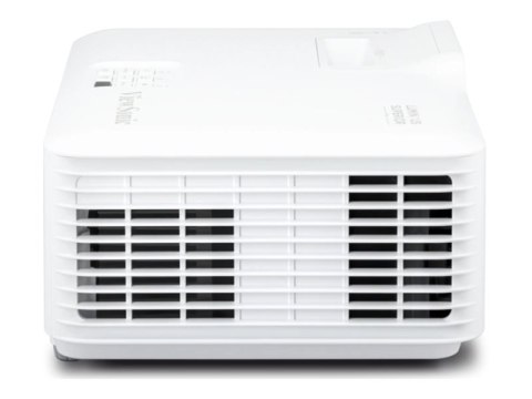 ViewSonic LSD401HD - Projektor DLP - laser/luminofor - 4000 lumeny ANSI - Full HD (1920 x 1080) - 16:9 - 1080p