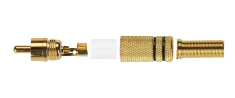 WTYK CINCH-W/MET-V2