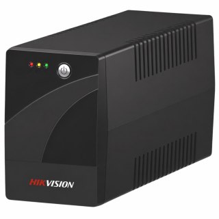 ZASILACZ UPS DS-UPS1000-R 1000 VA Hikvision
