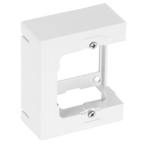 ADAPTER NATYNKOWY POJEDYNCZY SANTRA/1480-20/EPN Elektro-Plast