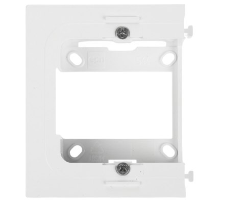 ADAPTER NATYNKOWY POJEDYNCZY SANTRA/1480-20/EPN Elektro-Plast
