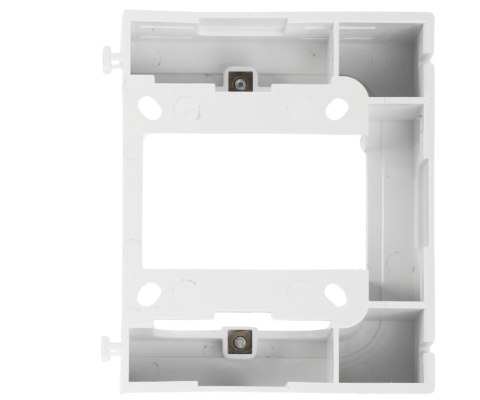ADAPTER NATYNKOWY POJEDYNCZY SANTRA/1480-20/EPN Elektro-Plast