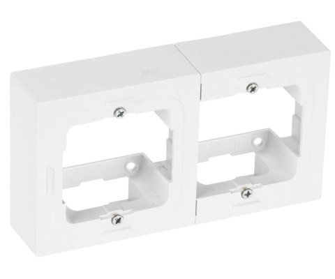 ADAPTER NATYNKOWY POJEDYNCZY SANTRA/1480-20/EPN Elektro-Plast