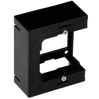 ADAPTER NATYNKOWY POJEDYNCZY SANTRA/1480-29/EPN Elektro-Plast