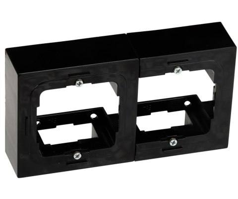 ADAPTER NATYNKOWY POJEDYNCZY SANTRA/1480-29/EPN Elektro-Plast