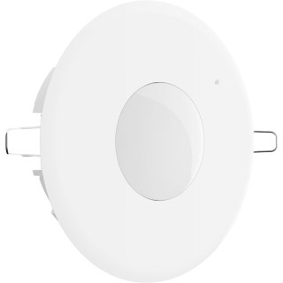 BEZPRZEWODOWA CZUJKA DUALNA MIKROFALA + PIR APMC-250-R ABAX2 SATEL