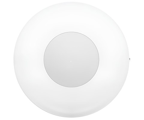 BEZPRZEWODOWA CZUJKA DUALNA MIKROFALA + PIR APMC-250-S ABAX2 SATEL