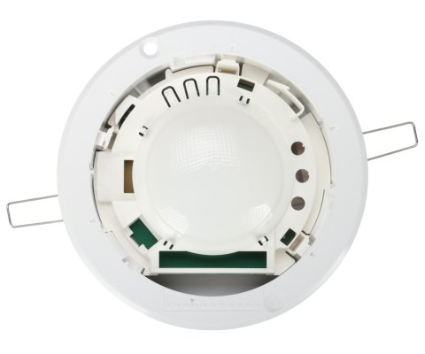 BEZPRZEWODOWA CZUJKA PIR APC-200-R ABAX2 SATEL