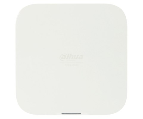 BEZPRZEWODOWY REPEATER ARA46-N-W2(868) DAHUA