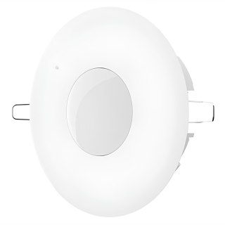 CZUJKA DUALNA MIKROFALA + PIR SLIM-R-DUAL-AC SATEL