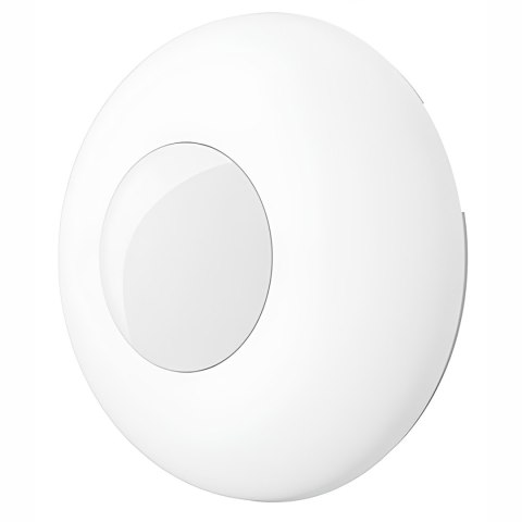 CZUJKA DUALNA MIKROFALA + PIR SLIM-S-DUAL-AC SATEL