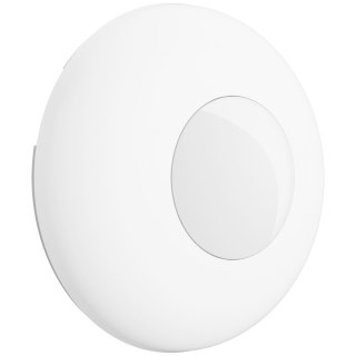 CZUJKA DUALNA MIKROFALA + PIR SLIM-S-DUAL-LUNA SATEL