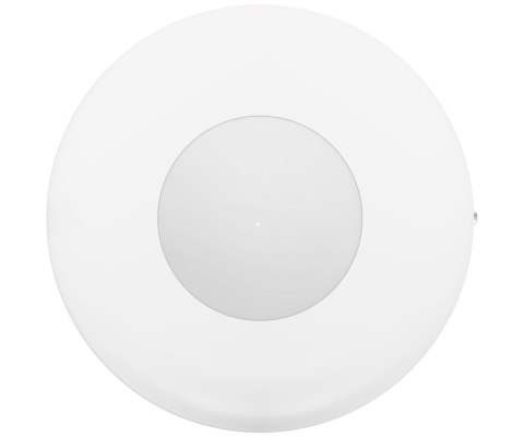 CZUJKA DUALNA MIKROFALA + PIR SLIM-S-DUAL-LUNA SATEL