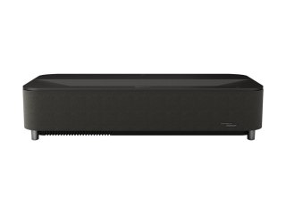 Epson Lifestudio Grand Plus EH-LS970B - Projektor 3LCD - 4000 lumeny (biel) - 4000 lumeny (kolor) - 3840 x 2160 - 16:9 - 4K - ob