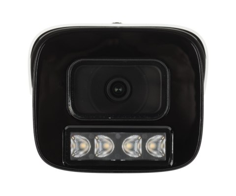 KAMERA AHD, HD-CVI, HD-TVI, CVBS HAC-HFW1509MH-A-LED-0360B-S3 Full-Color - 5 Mpx 3.6 mm DAHUA