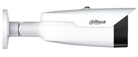 KAMERA AHD, HD-CVI, HD-TVI, CVBS HAC-HFW1509MH-A-LED-0360B-S3 Full-Color - 5 Mpx 3.6 mm DAHUA