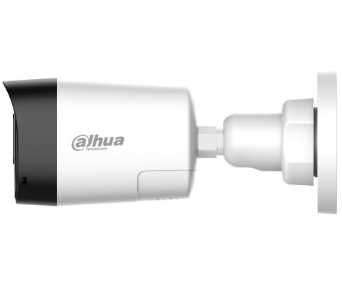 KAMERA AHD, HD-CVI, HD-TVI, PAL HAC-HFW1500RL-IL-T-0280B-DIP Smart Dual Light Two-way Talk - 5 Mpx 2.8 mm DAHUA