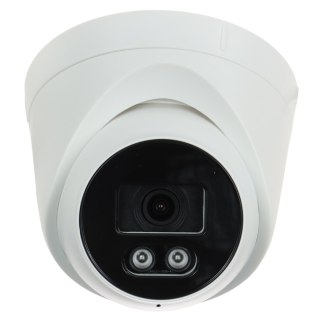 KAMERA IP APTI-80V3IL-28W-ECO Smart Hybrid Light - 8 Mpx 2.8 mm
