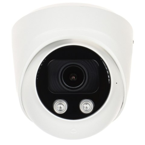 KAMERA IP APTI-86V31IL-27135WP-Z Smart Hybrid Light - 8 Mpx 4K UHD 2.7 ... 13.5 mm - MOTOZOOM
