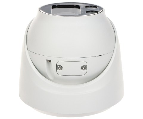 KAMERA IP APTI-86V31IL-27135WP-Z Smart Hybrid Light - 8 Mpx 4K UHD 2.7 ... 13.5 mm - MOTOZOOM