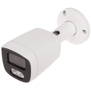 KAMERA IP APTI-AI508CA31-28WP - 5 Mpx 2.8 mm