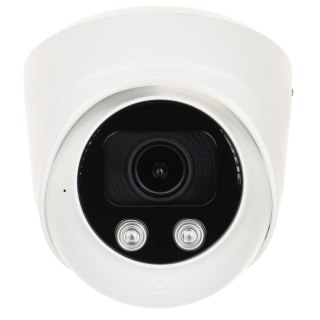 KAMERA IP APTI-AI508VA32-27135WP-Z - 5 Mpx 2.7 ... 13.5 mm MOTOZOOM