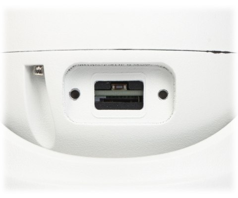 KAMERA IP APTI-AI508VA32-27135WP-Z - 5 Mpx 2.7 ... 13.5 mm MOTOZOOM