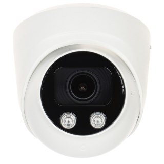 KAMERA IP APTI-AI803V2-27135W-Z - 8 Mpx 4K UHD 2.7 ... 13.5 mm - MOTOZOOM