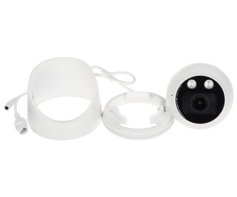 KAMERA IP APTI-AI803V2-27135W-Z - 8 Mpx 4K UHD 2.7 ... 13.5 mm - MOTOZOOM