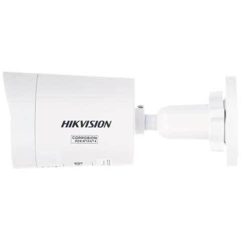 KAMERA IP DS-2CD20123G2-LIUY/SL(2.8MM) ColorVu 3.0 AcuSense 3.0 - 12 Mpx UHD - 4 Mpx Hikvision