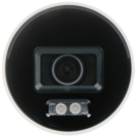 KAMERA IP DS-2CD20126G3-IUY/SL(2.8MM)(EF) ColorVu 3.0 AcuSense 3.0 - 12 Mpx UHD - 4 Mpx Hikvision
