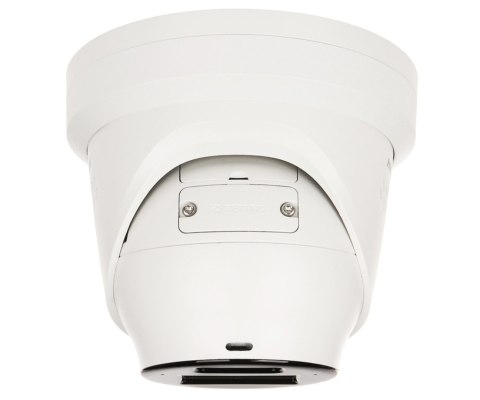 KAMERA IP DS-2CD23123G2-LIS2UY/SL(2.8MM) Smart Hybrid Light AcuSense 3.0 - 12 Mpx UHD Hikvision