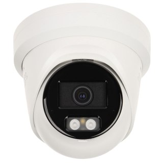 KAMERA IP DS-2CD2347G3-LIS2UY/SL(2.8MM) Smart Hybrid Light ColorVu 3.0 - 4 Mpx Hikvision