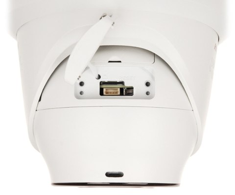 KAMERA IP DS-2CD2347G3-LIS2UY/SL(2.8MM) Smart Hybrid Light ColorVu 3.0 - 4 Mpx Hikvision