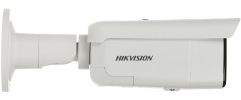 KAMERA IP DS-2CD2T63G2-LIS2U/SL(2.8MM) Smart Hybrid Light AcuSense - 6 Mpx Hikvision